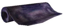 Sicarius Commander Leather