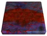 Sicarius Leather Texture