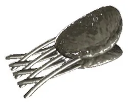 Simple Copchaih