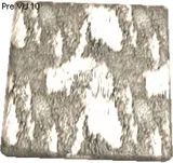 Snablesnot Leather Texture