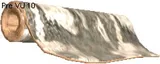 Snablesnot Leather