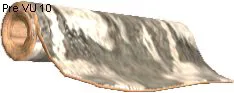 Snablesnot Leather