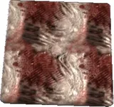 Snarksnot Leather Texture