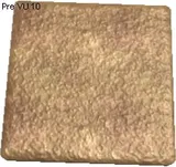 Soft Leather Texture