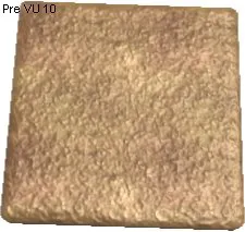 Soft Leather Texture
