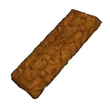 Solares Ingot