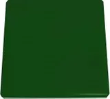 Songkra Texture