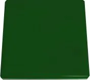Songkra Texture