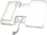 Sonic Pulse Amplifier