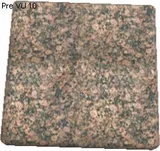 Sopur Stone Texture