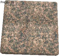Sopur Stone Texture