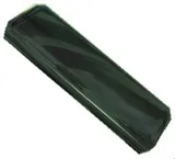 Sothorite Ingot