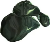 Sothorite Ore