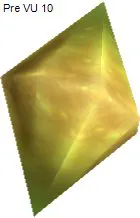 Sphene