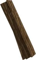 Spruce Long Board