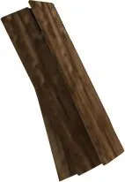 Spruce Regular Board