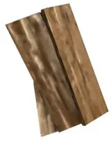 Spruce Short Board