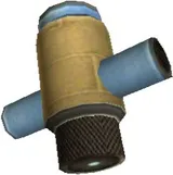 Standard Valve
