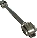 Steering Rod