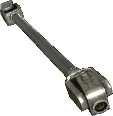 Steering Rod