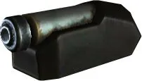 Stimulation Modulator