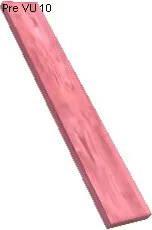 Stinktree Board