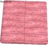 Stinktree Texture
