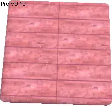Stinktree Texture