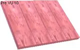 Stinktree Veneer