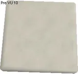 Suede Fabric Texture