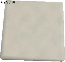 Suede Fabric Texture
