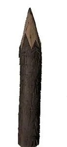 Summoning Totem