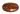 Sunburst Ingot