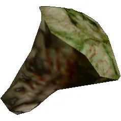 Sunjoq Snout