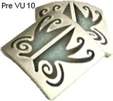 Super Alloy Plating