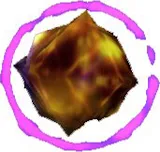 Synthetic Mind Essence