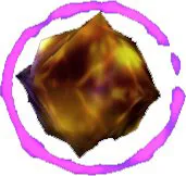 Synthetic Mind Essence