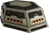Synthetic Rubber