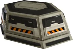 Synthetic Rubber