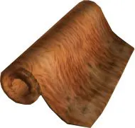 Tabtab Leather