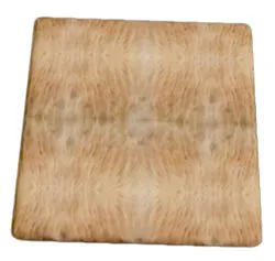 TabTab Texture Skin
