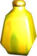 Tanhok Amber
