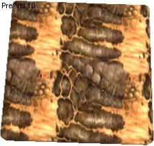 Tantardion Leather Texture