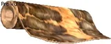 Tantardion Leather