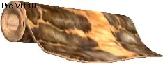Tantardion Leather