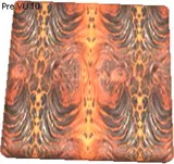 Tantillion Leather Texture