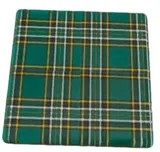 Tartan Texture