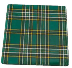 Tartan Texture