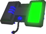 Tech Gizmo 1