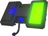 Tech Gizmo 2